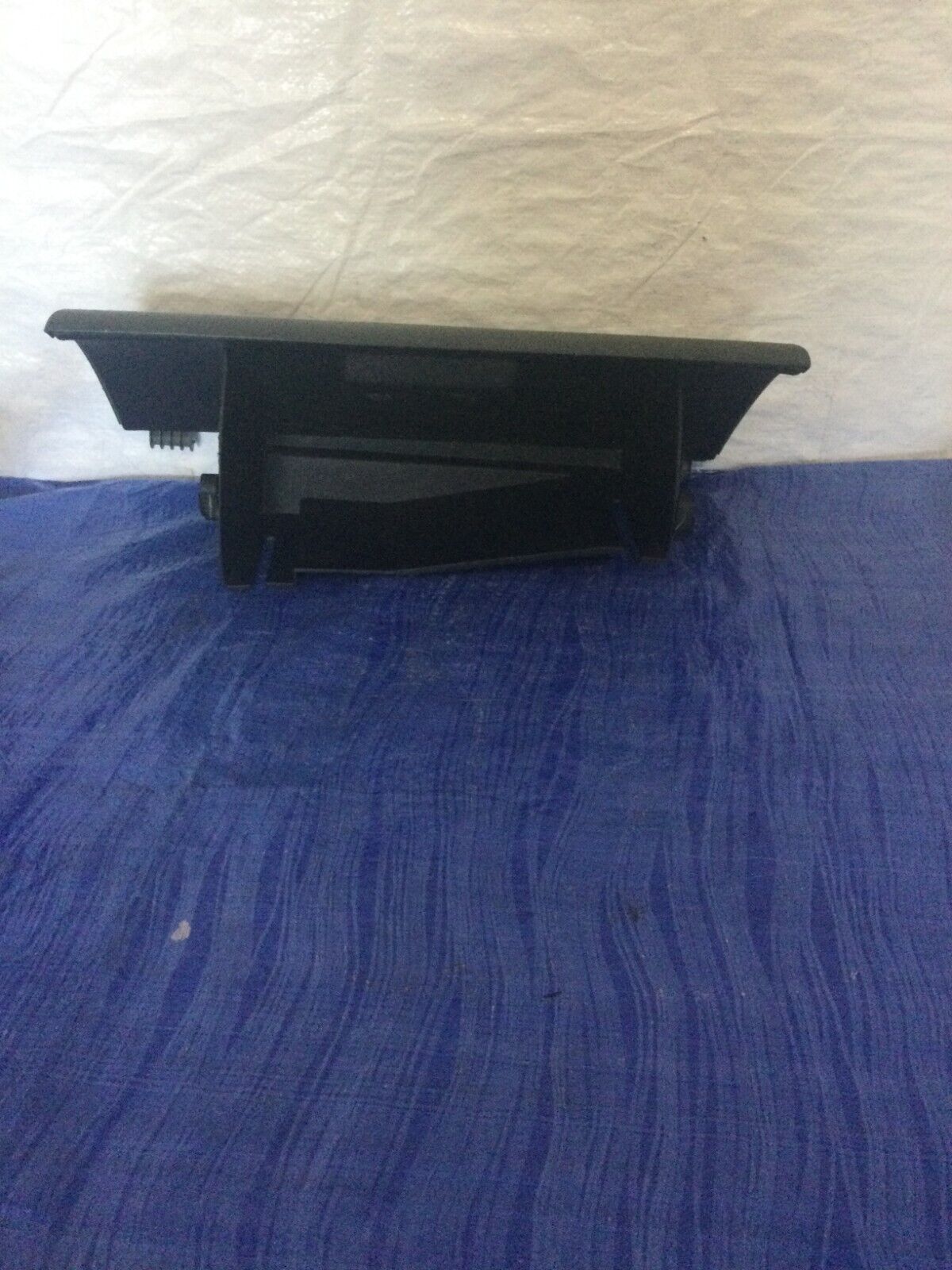 2007 Dodge Ram 1500 Glove Box Assembly OEM