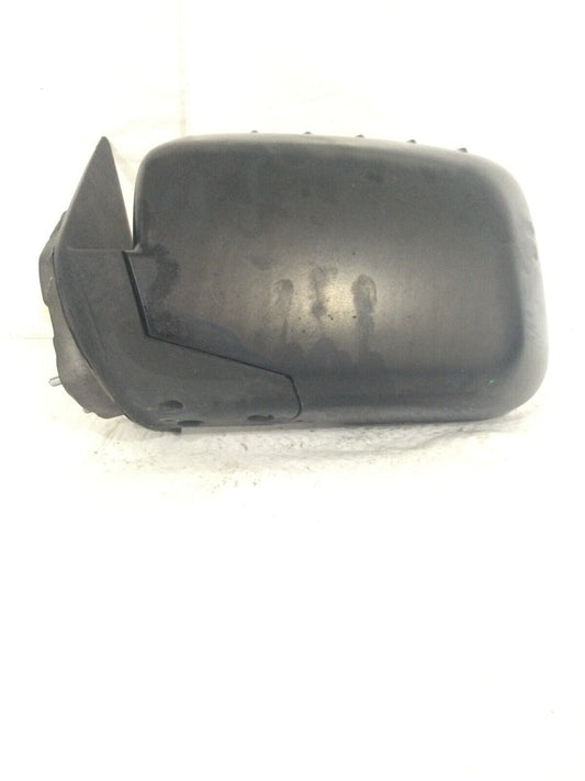 2008 Honda Ridgeline Left Driver Side View Power Door Mirror OEM