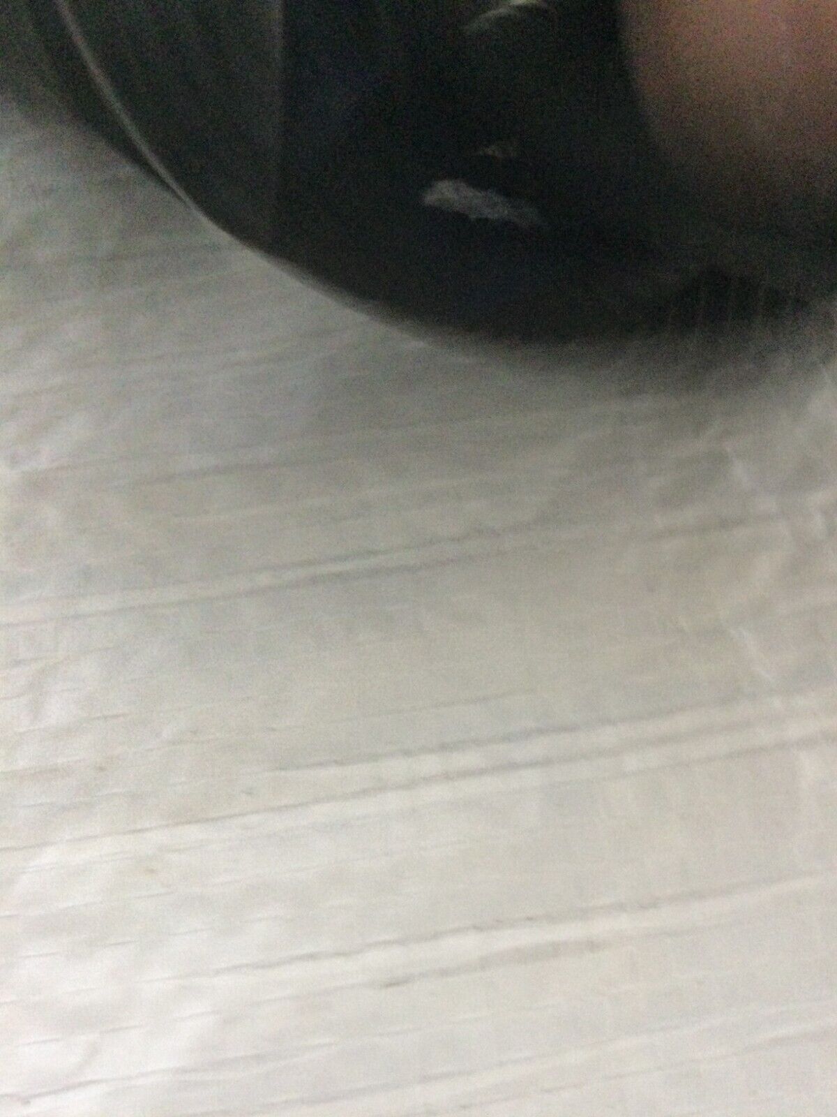 2019 Chevrolet Silverado 1500 Rear Left Tail Light Harness 22321AD OEM