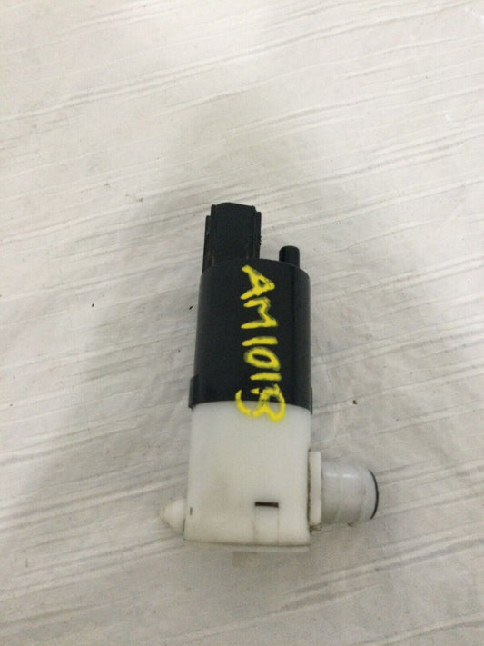 Front Windshield Washer Pump for 2003-2008 Dodge Ram 3500 OEM