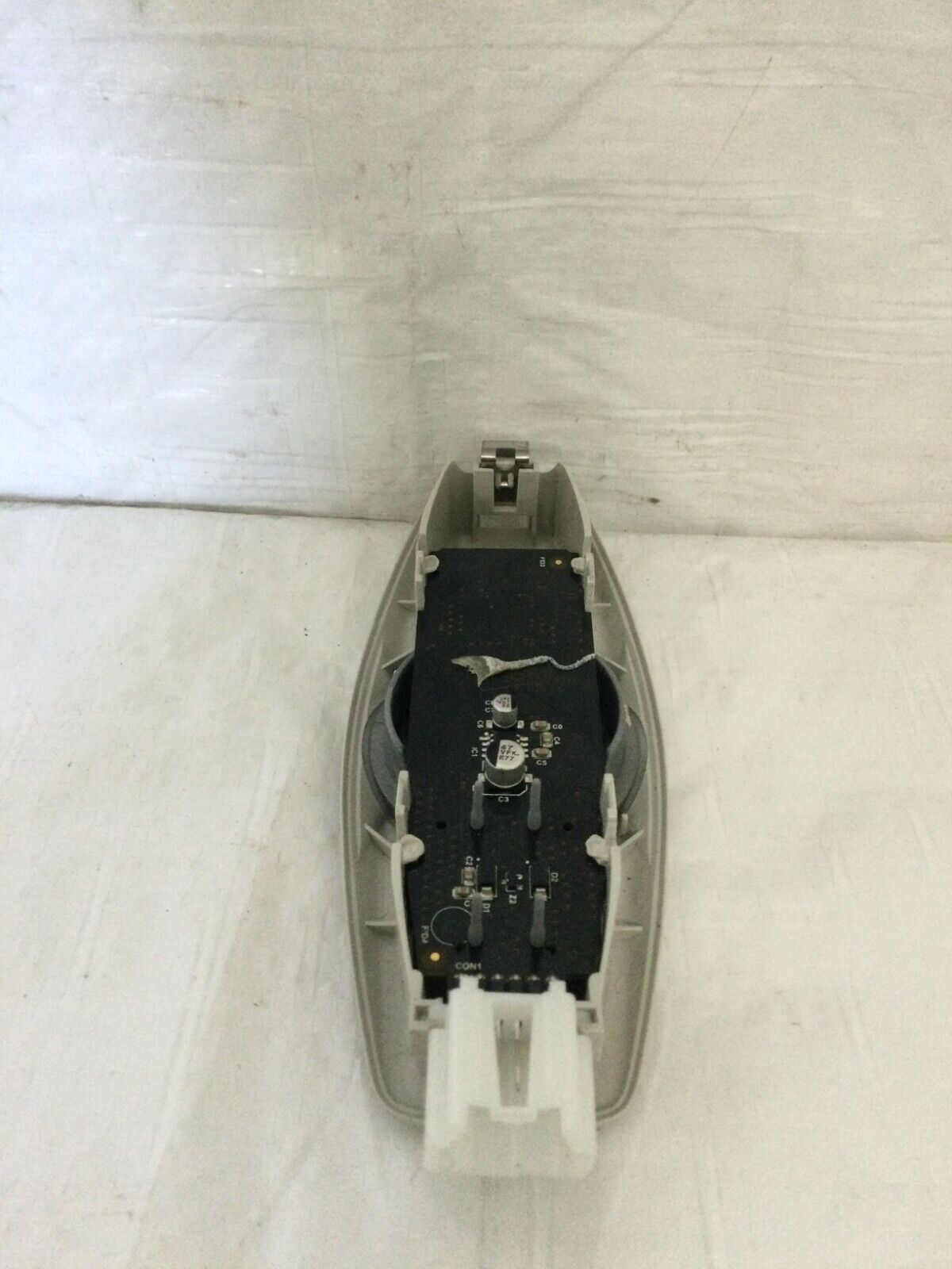 2018 Ford Escape Rear Left Interior Dome Map Light CJ5A-13K767-FH OEM