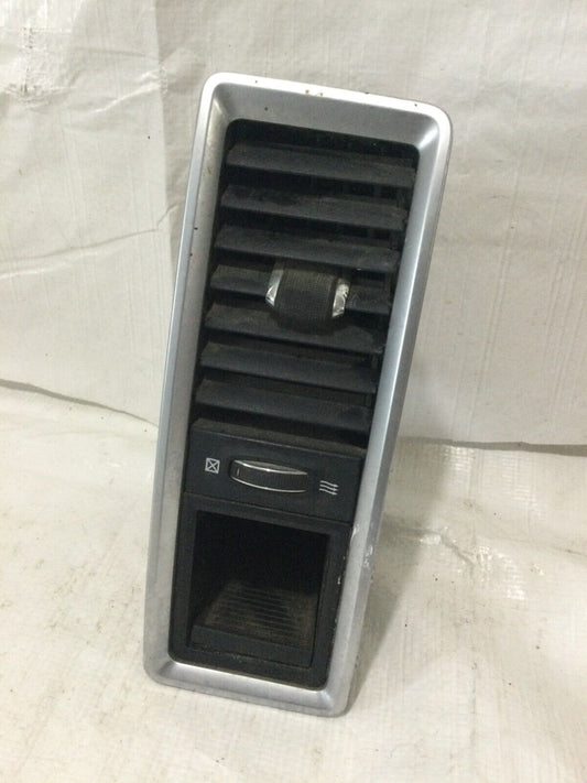 2013 RAM 2500 Right  Air Conditioning & Heater Vents OEM