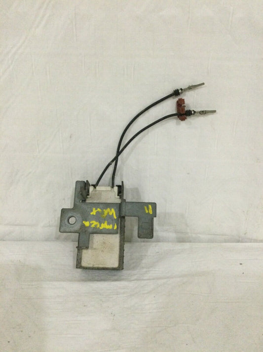 2011 Subaru Impreza Daytime Running Light Module OEM