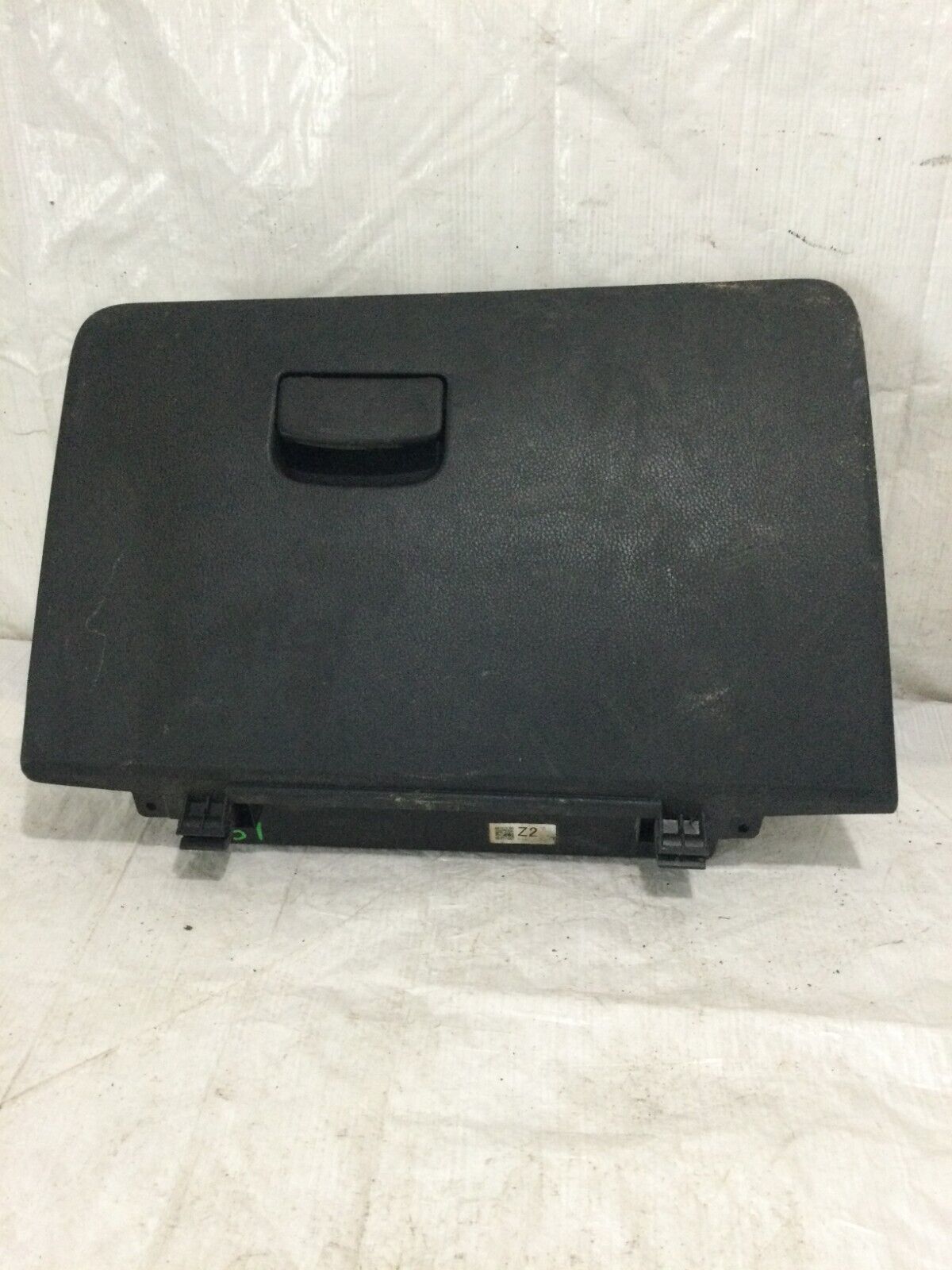 2018 Toyota 86 Glove Box Assembly OEM