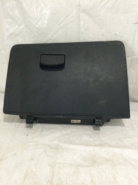 2018 Toyota 86 Glove Box Assembly OEM