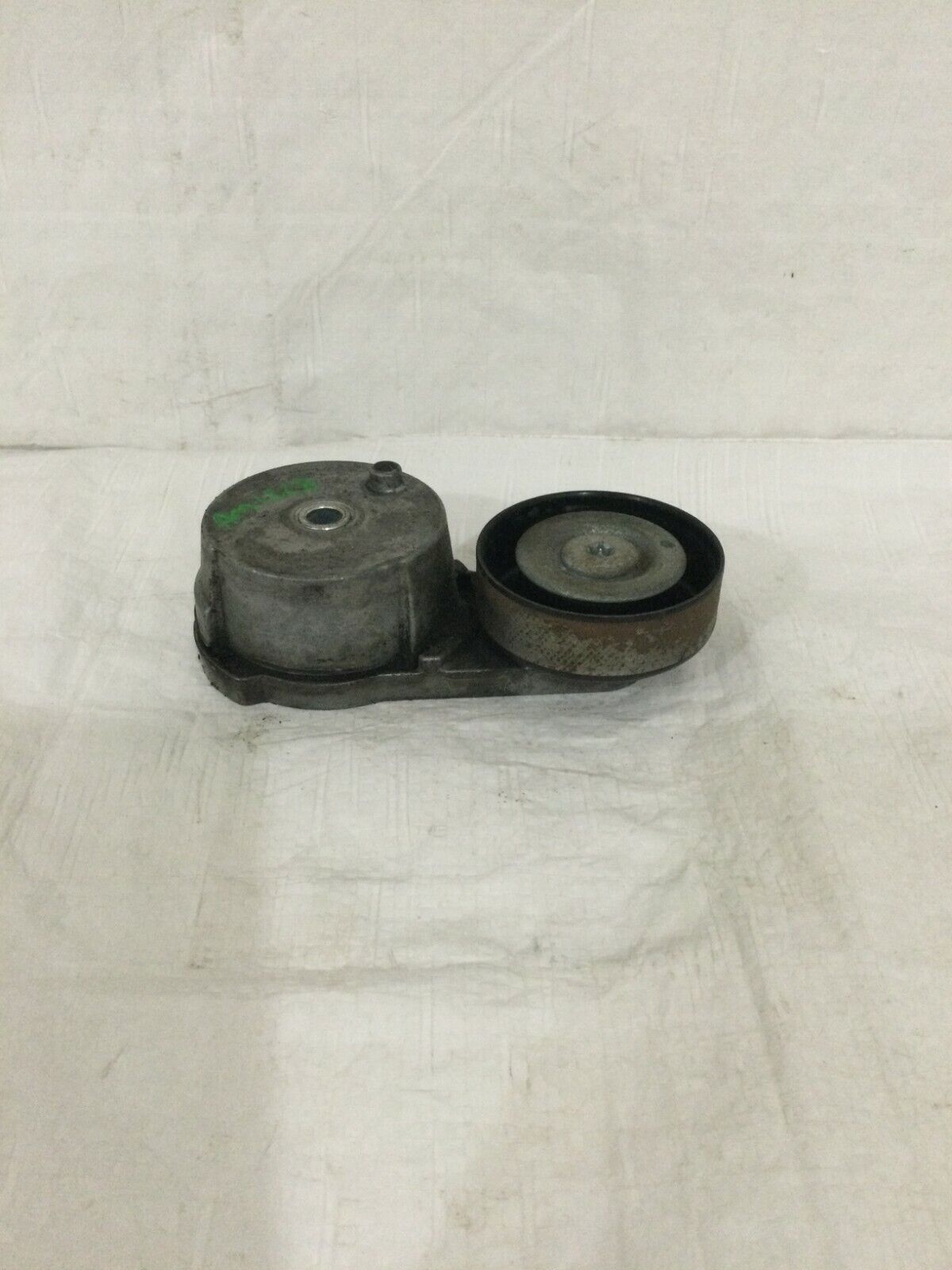 2019 Buick Regal Sportback Preferred II Engine Belt Tensioner OEM 2.0L