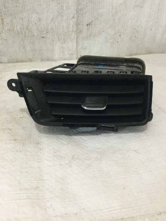 2015-2018 Chevrolet Silverado 1500 Right Dash Air Vent 20943683 OEM