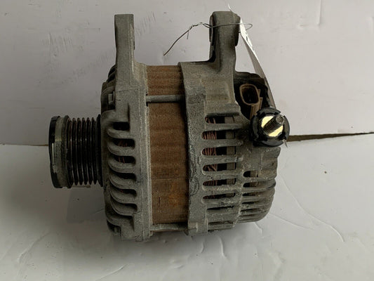 2013-2015 Nissan Altima OEM 2.5L Engine Alternator 23100 3TA1B