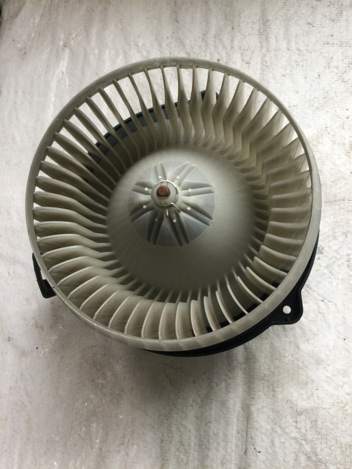 2006-2014 Honda Ridgeline AC A/C Heater Blower Motor OEM