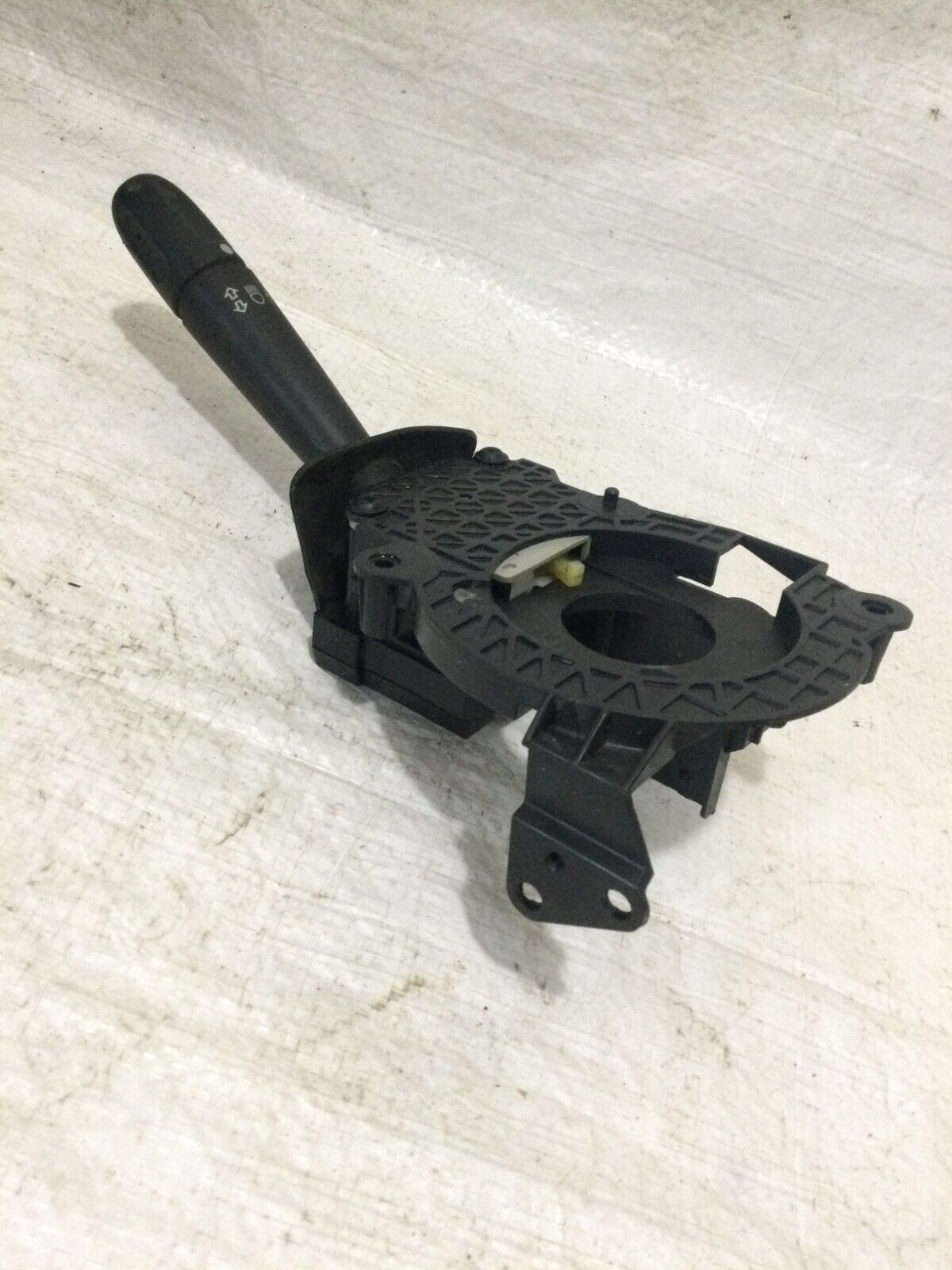 2004 Dodge Ram 1500 Turn Signal Lever OEM