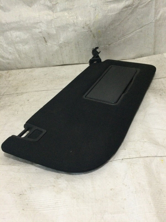 2023 Ford F-150 Crew Cab Illuminated Sun Visor RH OEM