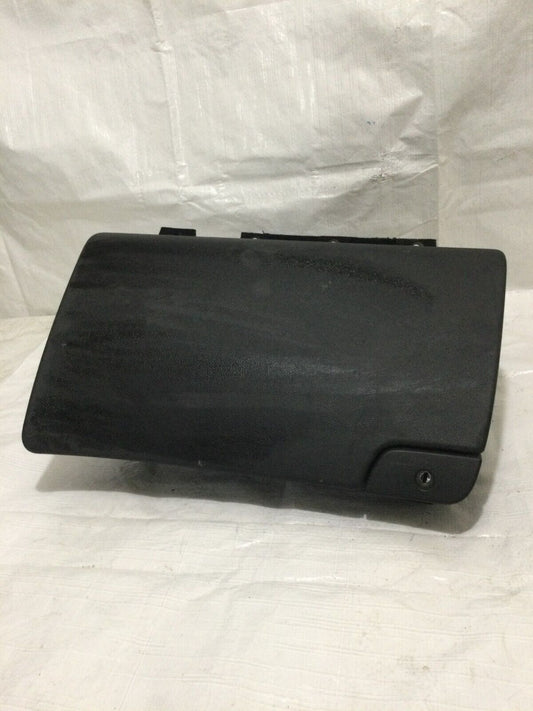 2012 Cadillac CTS Glove Box Assembly OEM