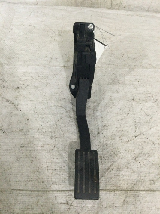 2013-2016 Ford Escape Gas Accelerator Pedal Assembly OEM CV61-9F836-GB