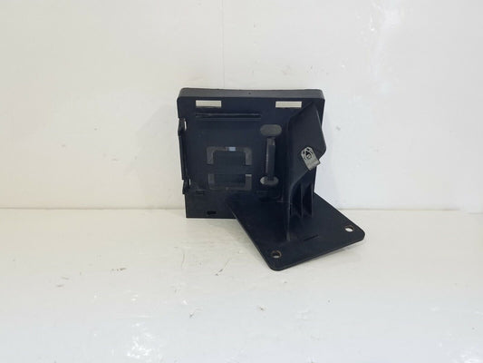2010 Chevrolet Suburban 1500 Engine Brain Box Tray OEM