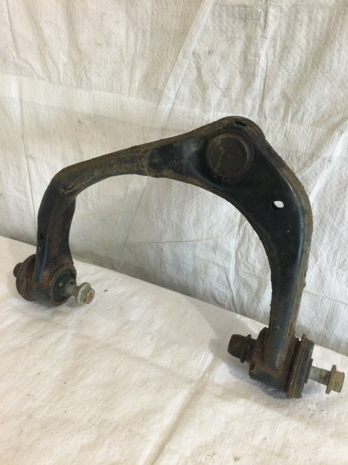 2018 Ford F150 Front Right Upper Control Arm OEM
