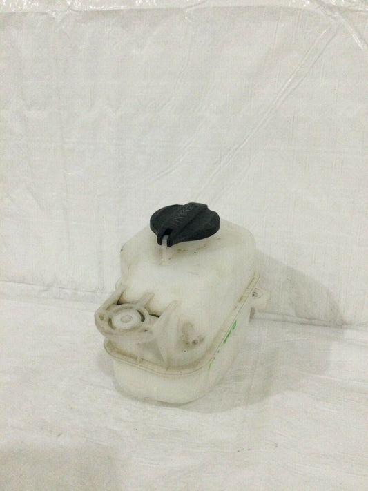 2016 Kia Sorento Coolant Reservoir Tank OEM 3.3L