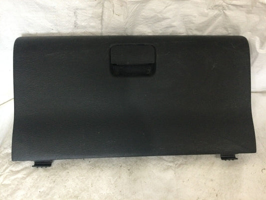 2004 Dodge Ram 1500 2500 3500 Glove Box Dark Charcoal OEM 5GT18TRM