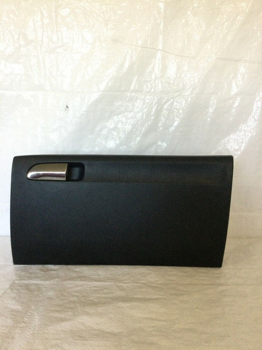 2007 Acura CSX Dash Glove Box Storage Compartment OEM 77500-SNA-A020-21