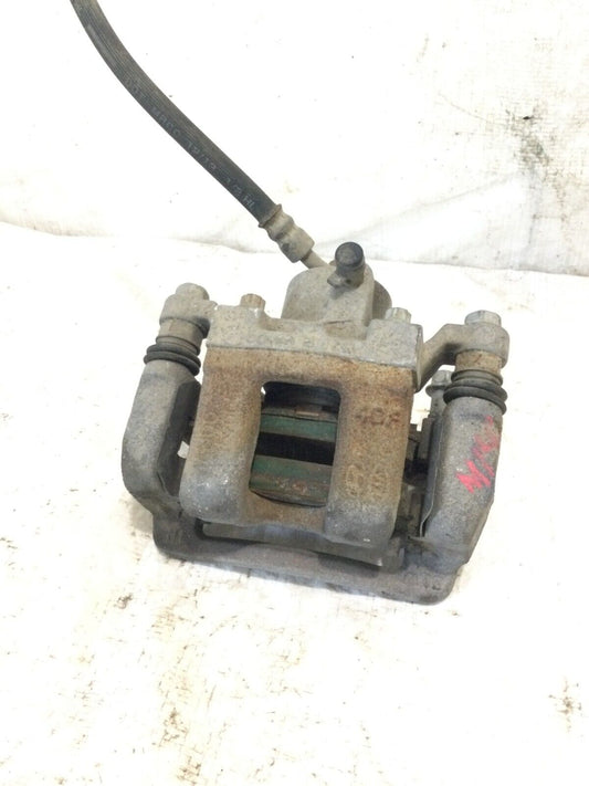 2014 Hyundai Sonata Rear Right Passenger Front Brake Caliper OEM