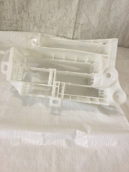 2018 Toyota RAV4 Hybrid Engine Computer Module Storage OEM 82877-42030