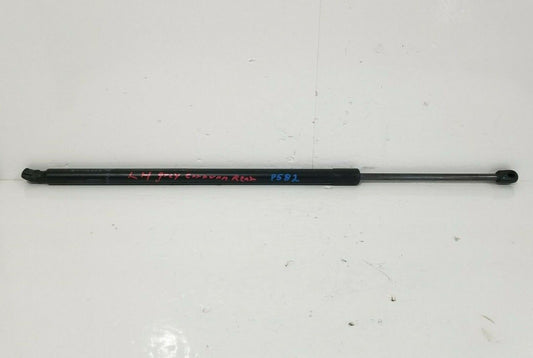 Lift Support For 2009-2016 Dodge Grand Caravan Liftgate Left or Right OEM