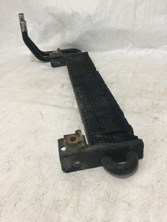 2011  Dodge Ram 1500  Power Steering Cooler  OEM