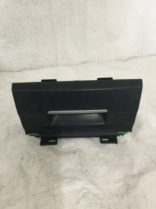 2008-2011 Honda Accord Center Pocket Tray Compartment MARKED DAMAGE