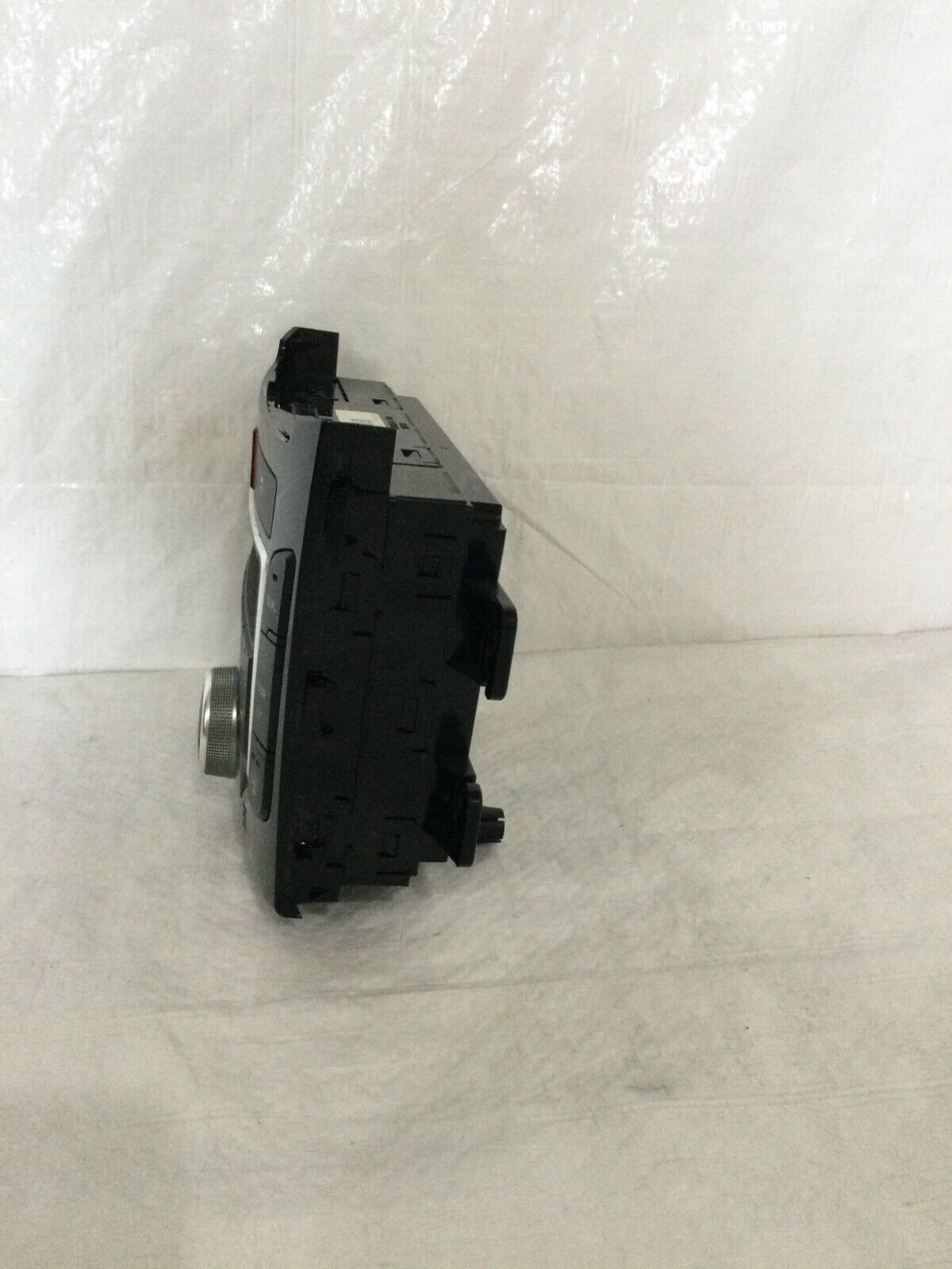 2016-2017 Hyundai Elantra GT A/C Heater Climate Control Unit OEM 97250-A5674