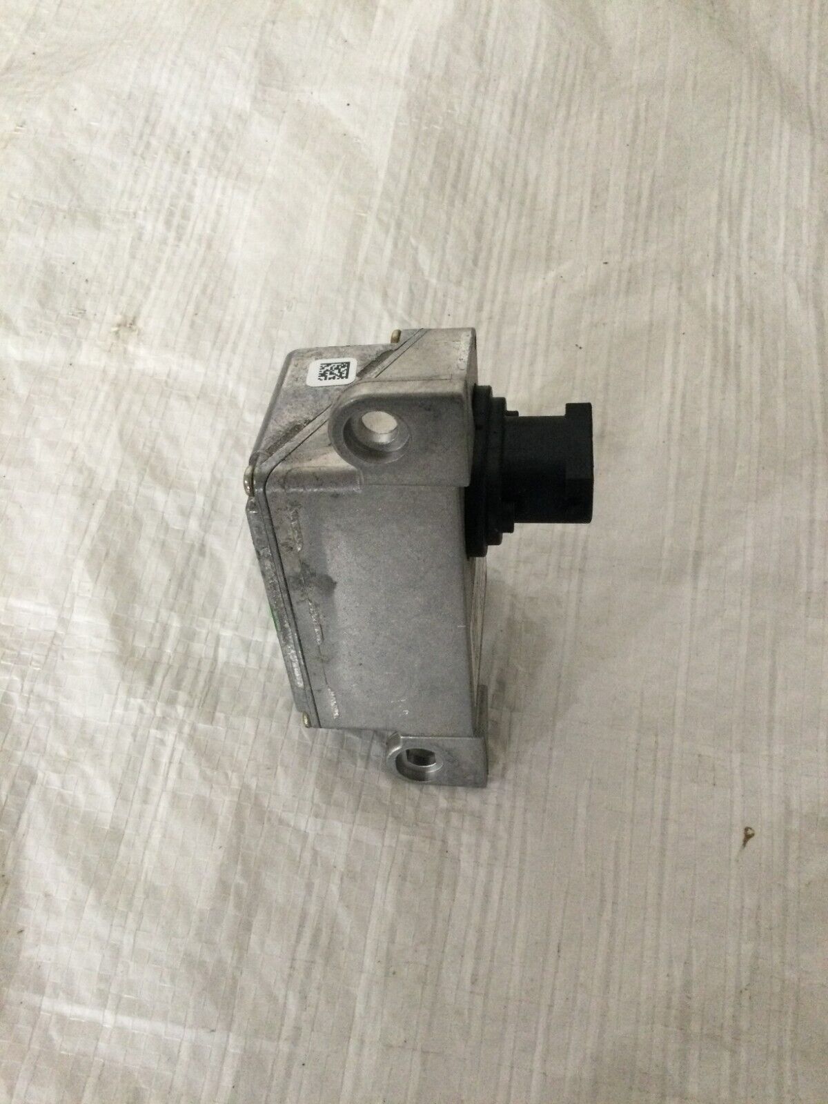 2006 Volvo S60 Yaw Rate Sensor OEM