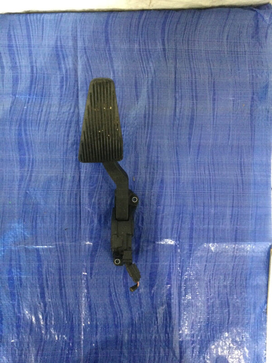 2009-2019 Dodge Ram Gas Accelerator Pedal  68043161AA OEM