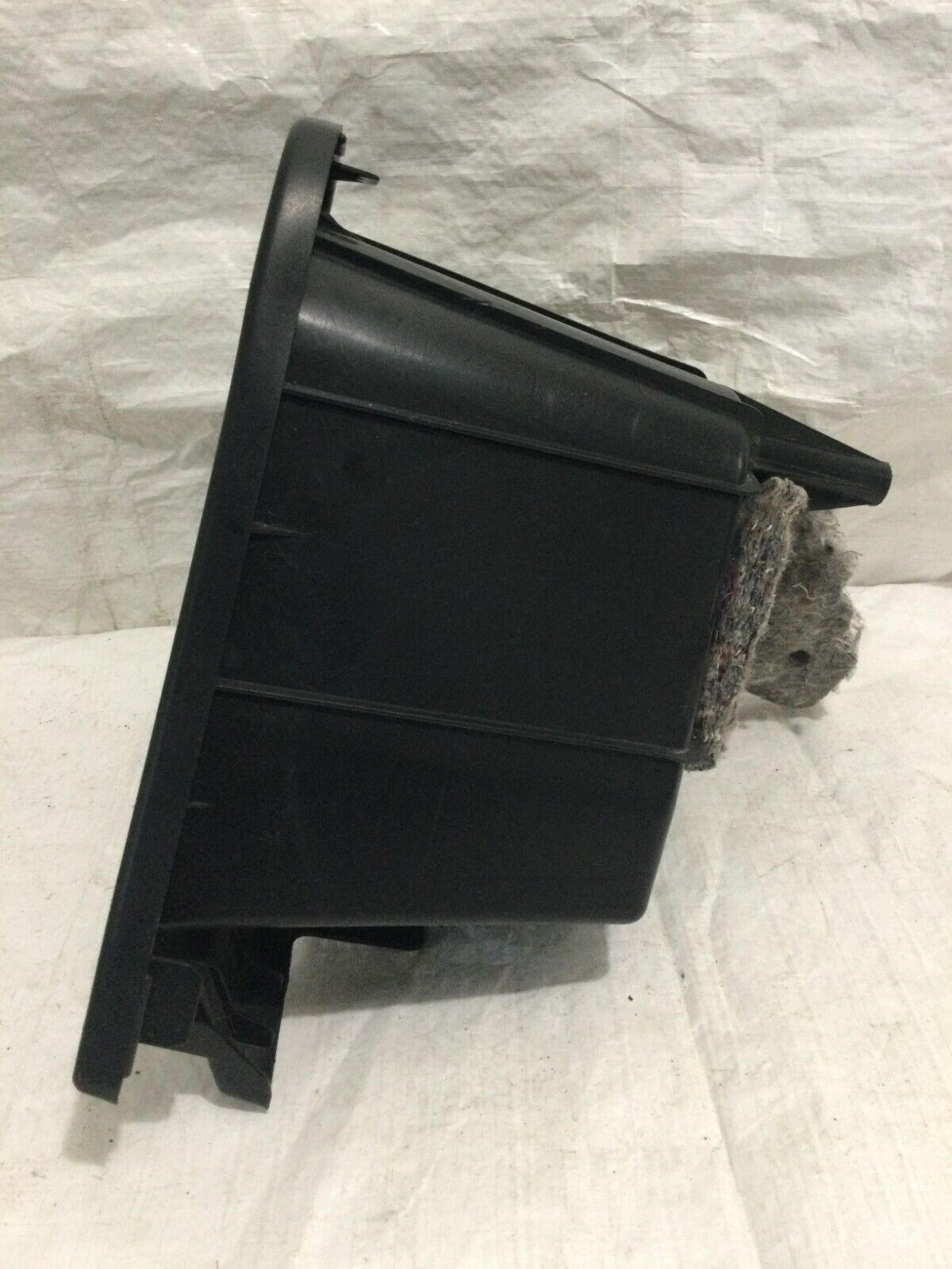 2004-2009 Toyota Prius Driver Cargo Storage Box 64997-47010 OEM