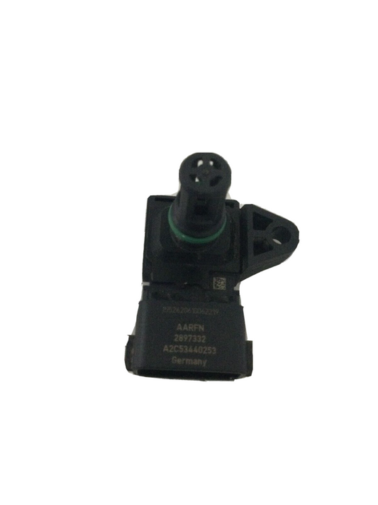 2013-2019 Ram 1500 Cummins Intake Air Temperature Sensor 2897332 OEM