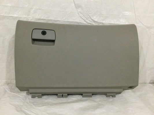 2007-2012 GMC Acadia Glove Box Assembly 25807012 OEM