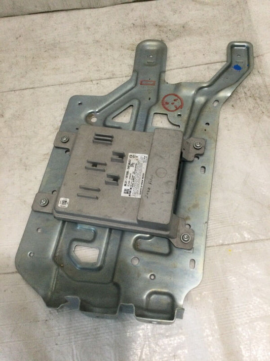 2021-2023 Ford F-150 Stereo Amplifier OEM ML3T-18T806-DA