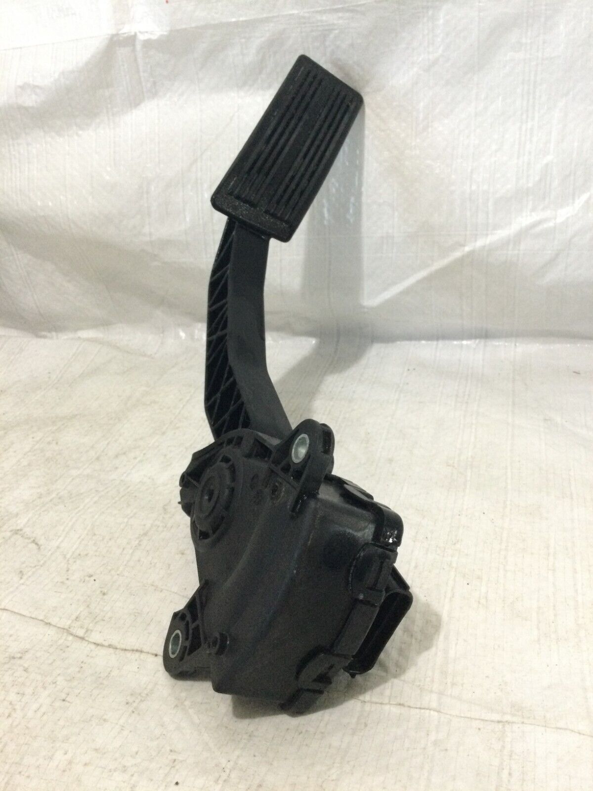 2005 Dodge Ram 1500 Accelerator Gas Pedal Sensor 53032794AB OEM