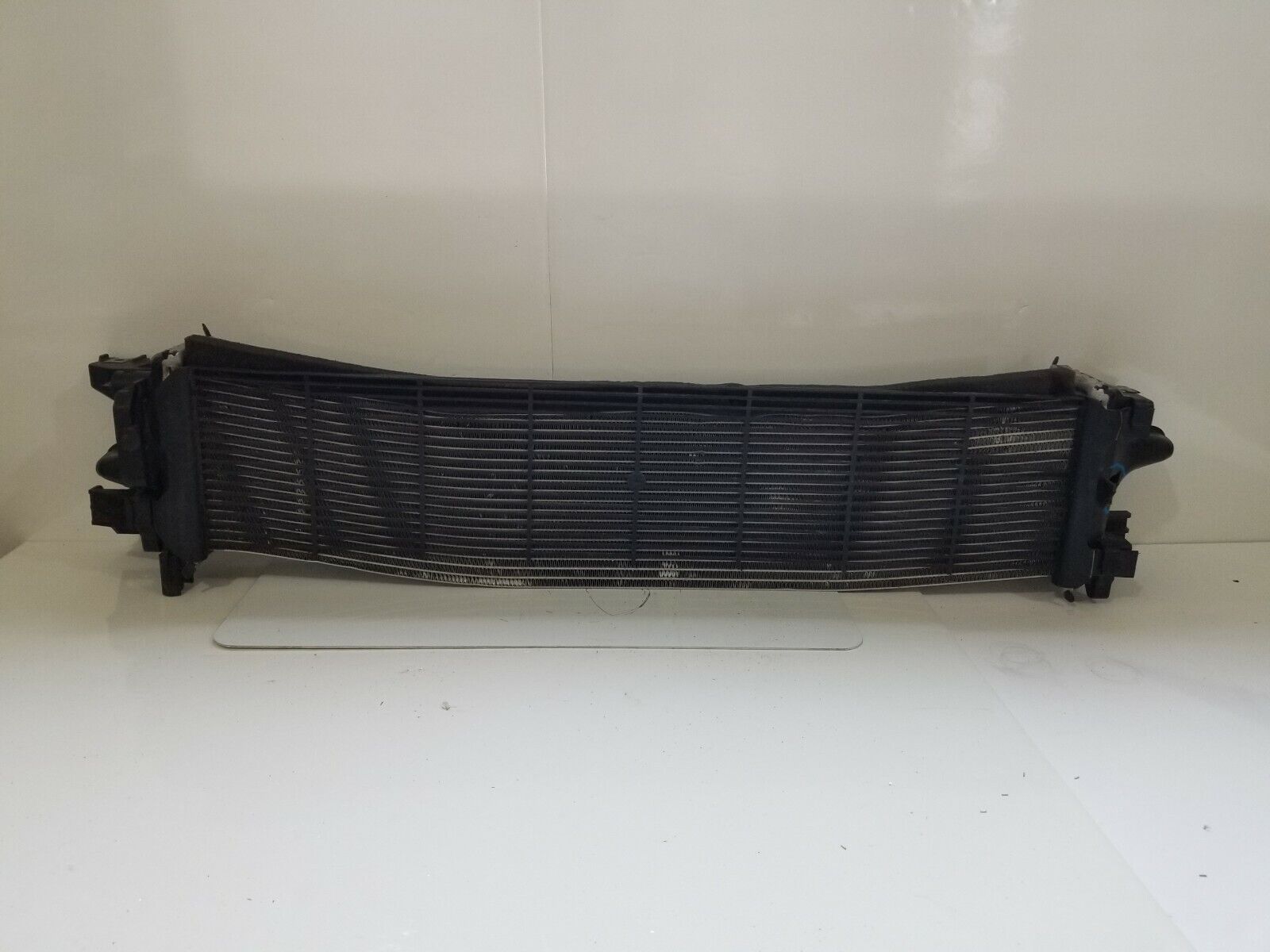 2019 Ford Escape Intercooler 2.0L F1F18D048AB OEM