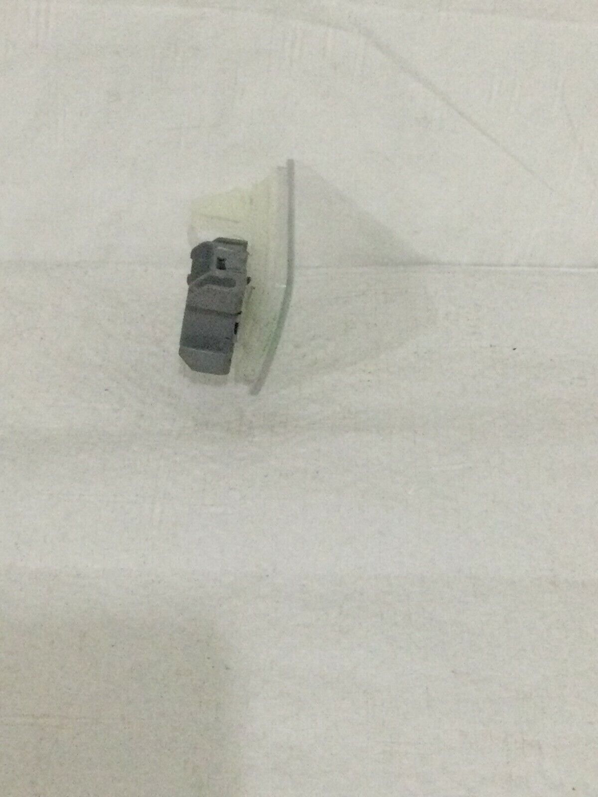 2016-2017 Toyota RAV4 Interior Light OEM