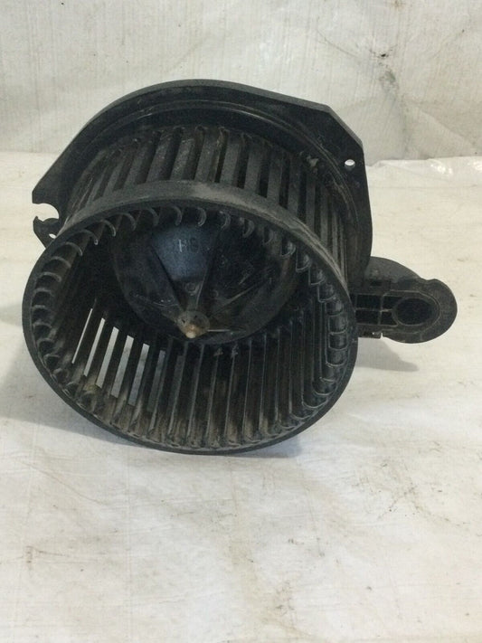 2007-2009 Cadillac Escalade ESV Rear Blower Motor OEM 52419692 OEM