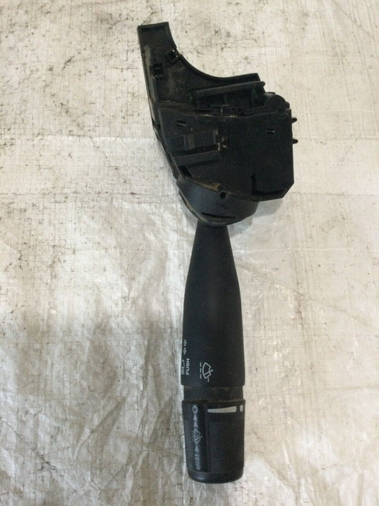 2010 Dodge Ram 3500 Windshield Wiper Switch OEM