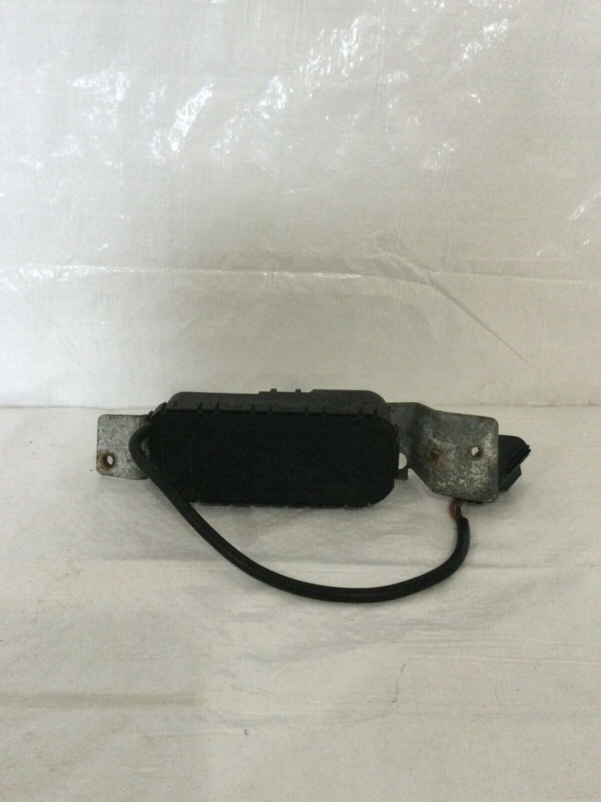2004 Volvo S60 Headlamp Washer Motor OEM