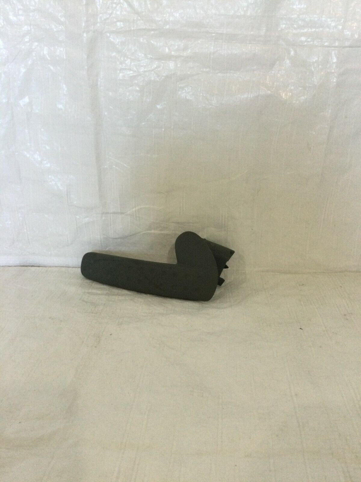 2004 Dodge Ram 1500 Front Left Interior Door Handle OEM