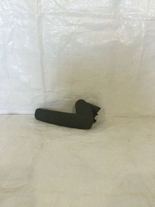 2004 Dodge Ram 1500 Front Left Interior Door Handle OEM