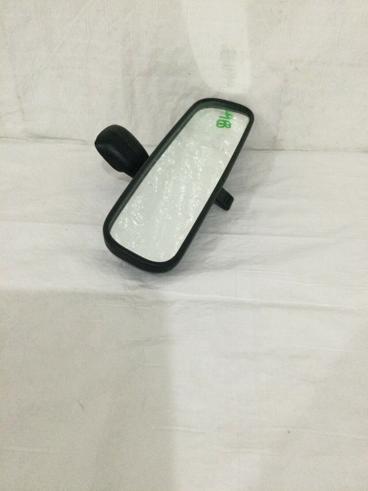 2007-2009 Hyundai Elantra Interior Rear View Mirror OEM