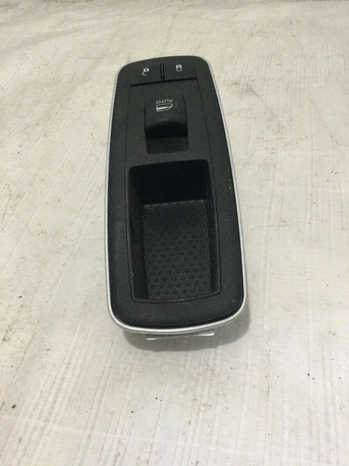 2021 Dodge Ram 3500 Front Right Window Contrlol Switch 68268251AC OEM