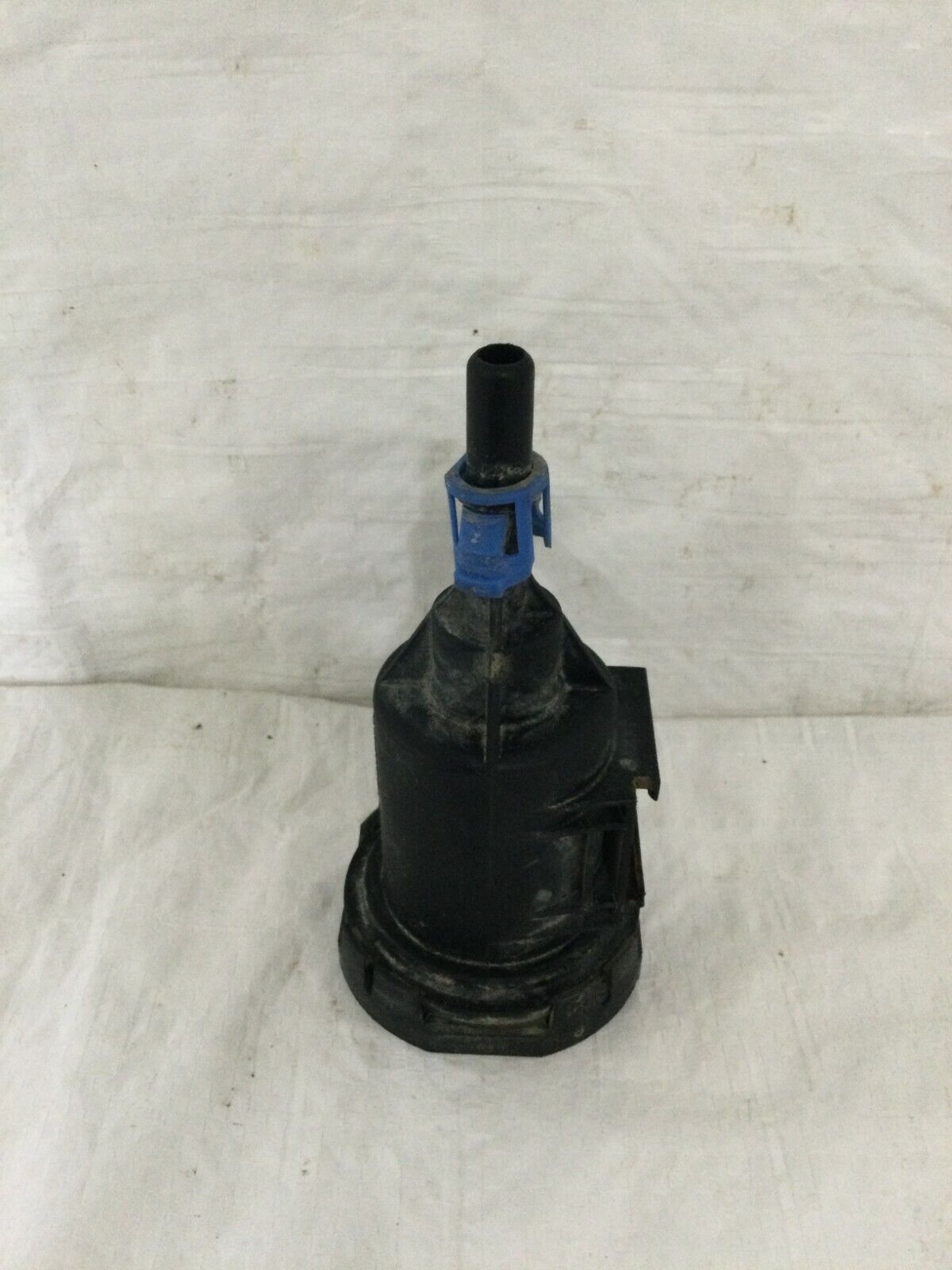 2017 Dodge Ram 2500 Vapor Canister Purge Valve OEM