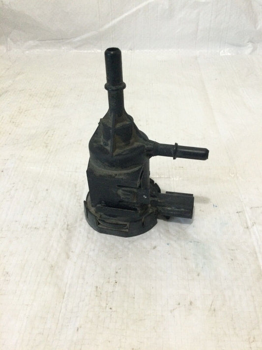 2011 Dodge Ram 1500 Purge Vacuume Valve OEM