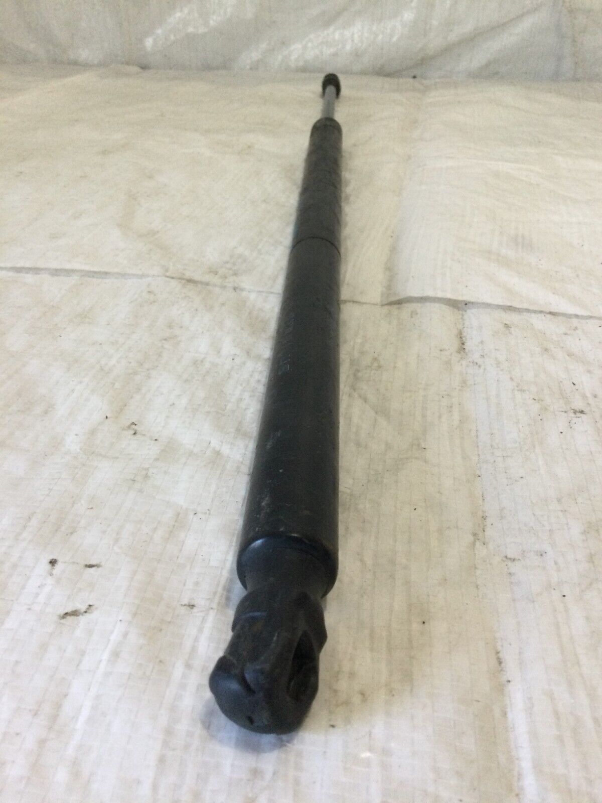 Rear Hatch Lift Support Shock 2008-2010 Dodge Grand Caravan Town & Country OEM
