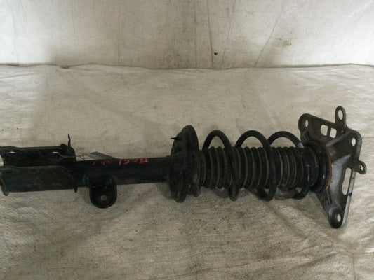 2019 Jeep Compass Rear Left Side Strut Shock OEM 68257771AB