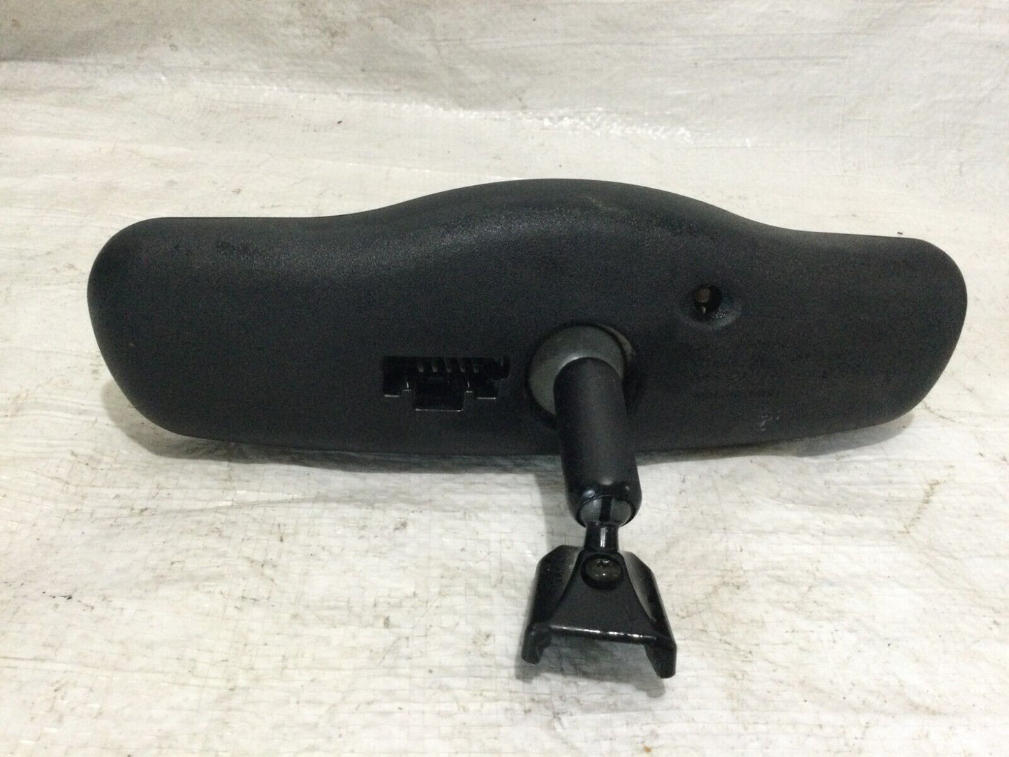 2005 Dodge Ram 1500  Interior Rear View Mirror OEM