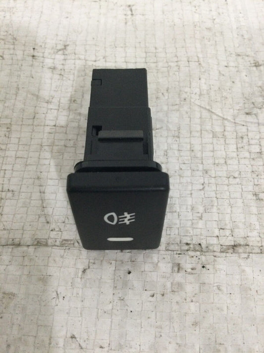 2010 Toyota Corolla Fog Light Switch OEM